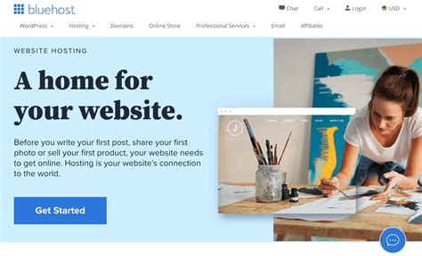 yourlifehost|yourlifehostと言うサイト .